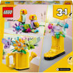 Picture of Lego 31149 Creator - Flowers in Watering Can